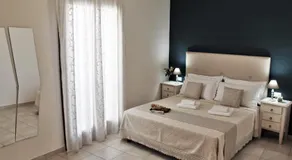AHR Leonis Residence La Maddalena - Image 2
