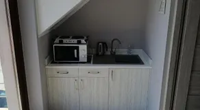 Biovilla - Image 4