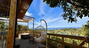 Tungulú - Hotel Boutique & Cabañas - Image 3
