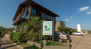 Pousada Villa da Mata - Image 3