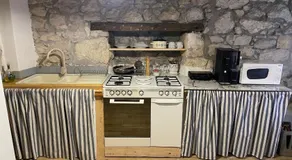 Isla Bonita Apartment - Image 4