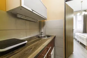 Rezidence Davids Apartments - Image 3