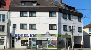 Hotel KM - Image 2