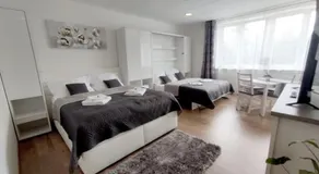 Penzion Wellness Chechluvka - Image 2