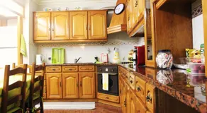 GuestHouse Pombinha - Image 2