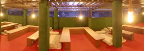 Hotel Rain Sky Inn - Image 4