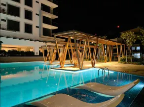 Urban Retreat Homestay at K Avenue - Image 2