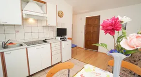 Apartment Sandra - Image 3
