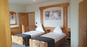Hotel Paelzer Buwe - Image 2