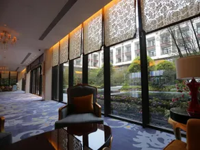 Tongli Lake Resort Phase II - Image 4