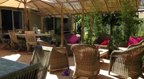 B&B Domaine Méditerranée - Image 2