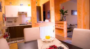 Residenza Campus Roma - Image 3