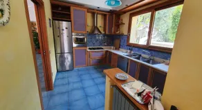 Exclusive Luxury Villa in Forio - Image 4
