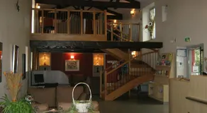 Résidence Aquaresort Nérac - Image 4