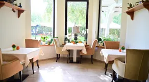 Natura Family Resort - Image 3