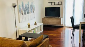 Spazio Prestige - Image 2