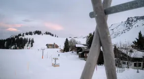 Apartment Rigi I See und Berge I Familie I Luzern - Image 3