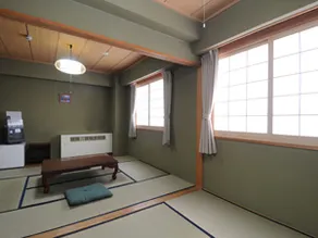 Casa Inn Hotel Obihiro - Image 2