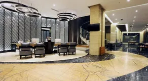 Horison Tasikmalaya - Image 4