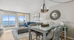 Coral Sands Beautiful Condominium - Image 3