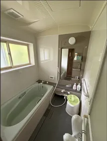 世界遺産平泉の一軒家ステイ・国際シェアハウス Room 2 - Image 5