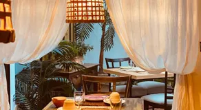 Casa Ruy Lopez - Image 2