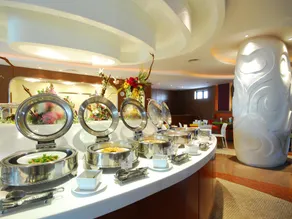Hip Hotel Bangkok - Image 4