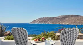 Archipelagos Hotel - Small Luxury Hotels of the World - Image 3