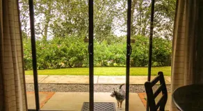 Rancho Amalia Lodge - Image 4