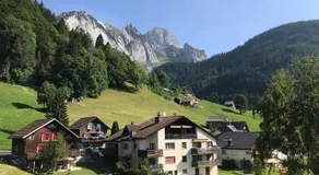 Sonnastuba - Image 5