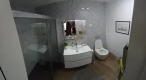 Casa Oliveira - Image 2