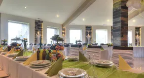 Pokoje BALDI Benelux - Image 2
