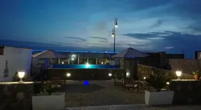 Albachiara Guest House - Image 2