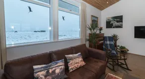 Álftröð Guesthouse - Image 2