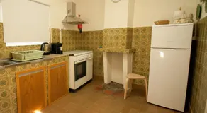 Casa da Avó Marquinhas - Image 4