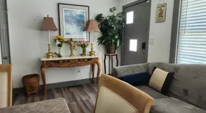 Villa Nemesio & Linsday - Image 3