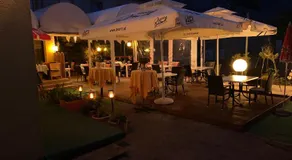 Hotel Reinisch - Image 2