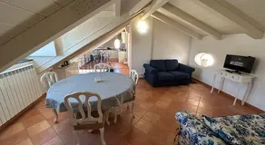 Sotto 'o Sole - Image 5