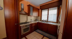 Galène Casa vacanze - Image 4