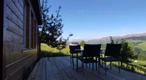 Bergblick - Image 3
