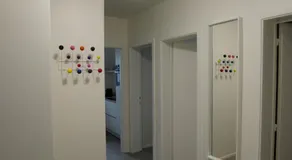 ABC Boutique Apartments - Image 3