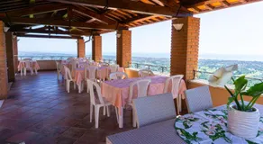 Bellavista Versilia - Image 2