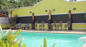Saengthong Resort Chiangmai - Image 4