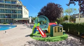 Sunny Holiday - Cacao Beach Apartments - Image 4