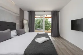 Casa Olé - City Villa Labin - Image 2