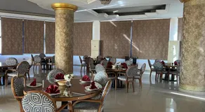 La mer Hotel - Image 3