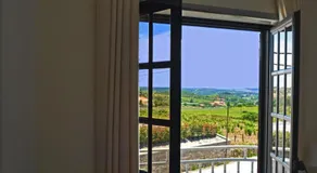 Alecrim Lejlighed | Alecrim & Rosmaninho Guest House - Image 3