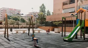 Patacona Beach Apartment - Image 5