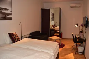 B&B Cool Centre Zagreb - Image 2