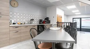 L'Annexe Gannat - Appartements en centre ville - Image 2